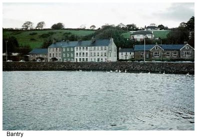 bantry.jpg