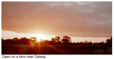 dawn.galway.jpg