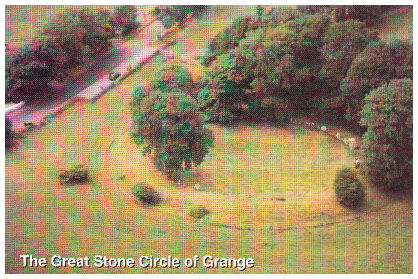 great.stone.circle.jpg