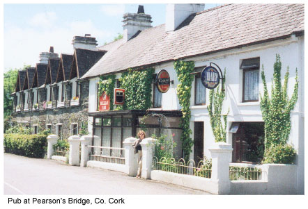 pearsons.bridge.pub.jpg