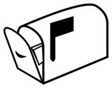 mailbox