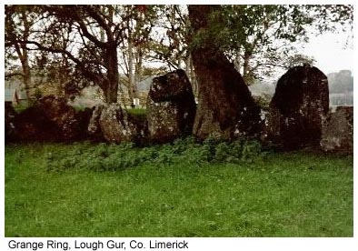 loughgar2.jpg